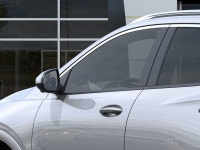 Leather Seats, Climate Control, Power Liftgate, Heated Seats, Heated Steering Wheel! This Buick Enco... (image 5)