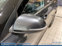 Kia Seltos EX AWD 2024 Style audacieux, technologies modernes et confiance en toutes saisons! NOTRE... (image 6)