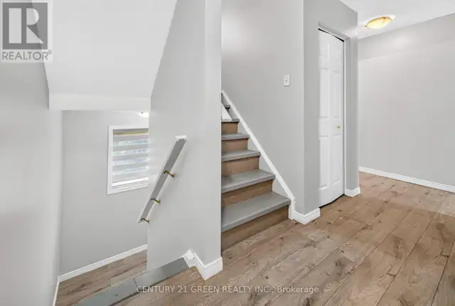 69 BROOKFIELD CRESCENT Kitchener, Ontario in Houses for Sale in Kitchener / Waterloo - Image 20