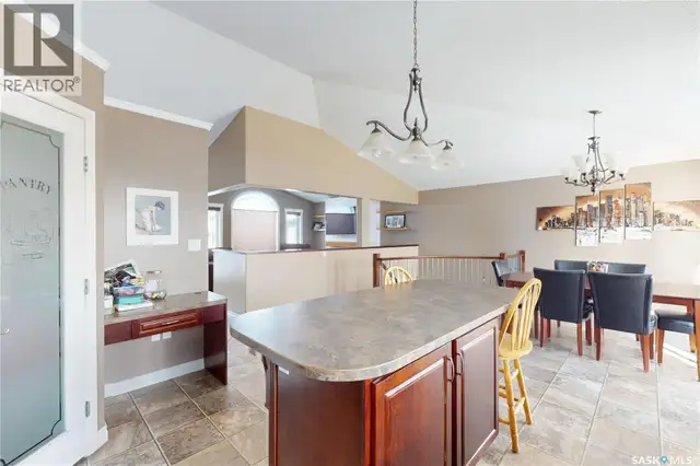 123 Heritage PLACE Moosomin, Saskatchewan in Houses for Sale in Regina - Image 9