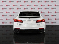 [""] . Engine: 6 L/100Km City: 12.0 L/100Km Hwy: 8.2 Safety Equipment ABS And Driveline Traction Con... (image 4)