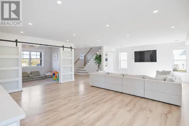 76 Birch Woods Lane Stratford, Prince Edward Island in Houses for Sale in Charlottetown - Image 20