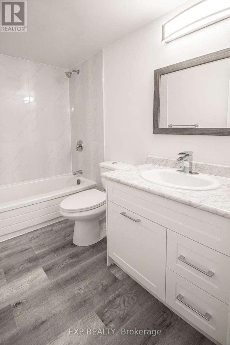 23 - 6287 O'NEIL STREET Niagara Falls (Stamford), Ontario 4