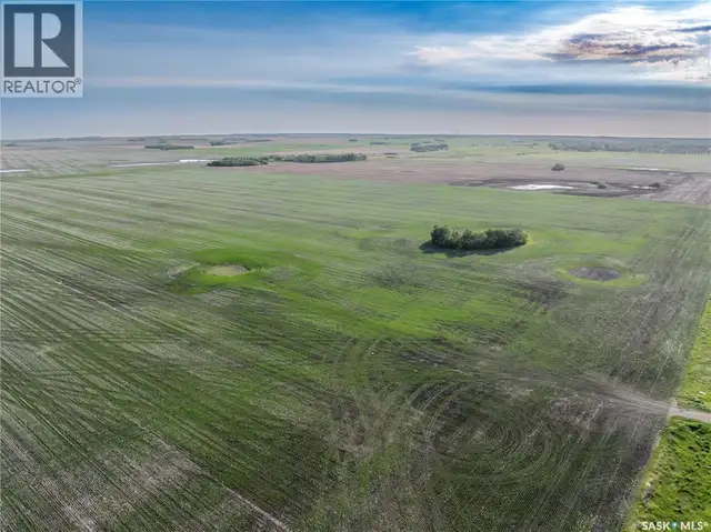 6000 8th STREET E Saskatoon, Saskatchewan in Land for Sale in Saskatoon - Image 8