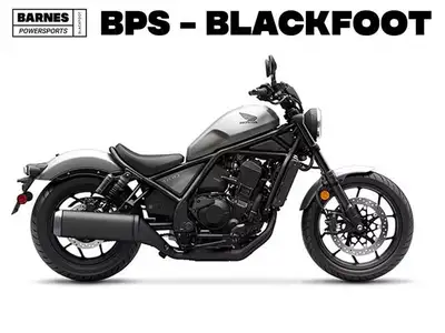 Base MSRP: $13,599Freight/PDI: $1,595Doc Fee: $495Tire Tax: $13VSA Transaction Levy: $10Regular Pric...