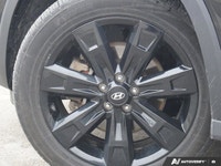 Come visit our Guelph Kia team, you can find us at 1 Wilbert Street, Guelph, ON, N1K 0A4, or call us... (image 5)