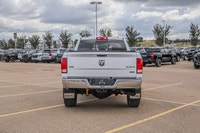 Welcome to Sherwood Buick GMC! Aftermarket Tuner/Touchscreen Display/Rear Air Bags/Tonneau Cover | P... (image 6)