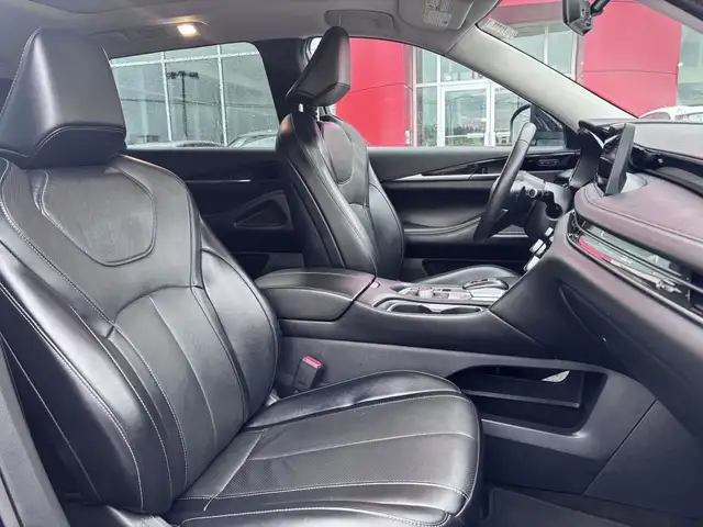 2024 Infiniti QX60 Pure in Cars & Trucks in Comox / Courtenay / Cumberland - Image 13