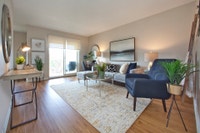 Realstar's High Street Apartments and Townhomes are located in an amazing neighbourhood of Fort Erie... (image 2)