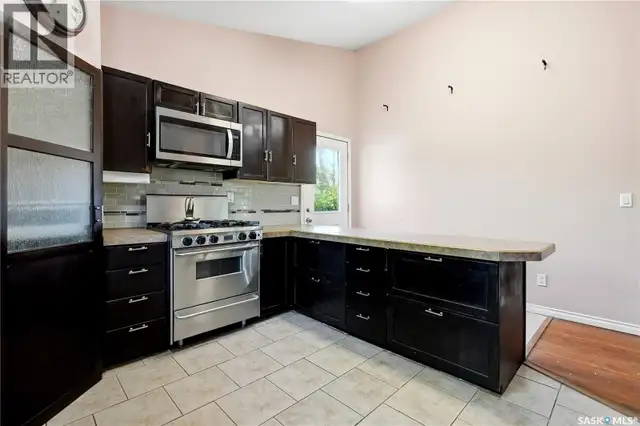 242 Woodlawn AVENUE Katepwa Beach, Saskatchewan in Houses for Sale in Regina - Image 18