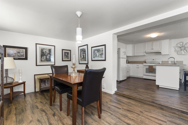 20 65367 KAWKAWA LAKE ROAD Hope, British Columbia Houses for Sale