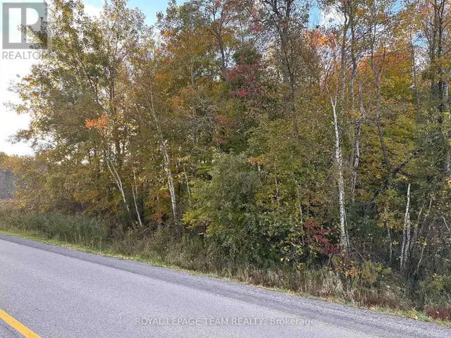 00 COUNTY ROAD 20 ROAD North Grenville, Ontario in Land for Sale in Woodstock - Image 4