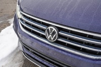 We review the used vehicle market and adjust our prices constantly to make sure our customers are pa... (image 8)
