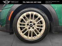 ===== 2025 MINI 5 Portes Cooper S | Ligne Première | Style préféré | ===== ===== * Ligne Première *... (image 6)
