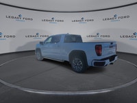 Trailering Package, Pro Safety, Adaptive Cruise Control, Wireless Charging, 360 Camera! Hot Deal! We... (image 7)