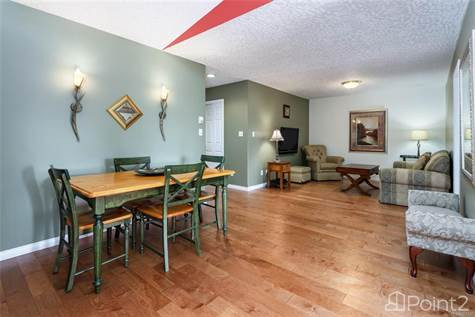 417 Heather Crt in Houses for Sale in Comox / Courtenay / Cumberland - Image 3