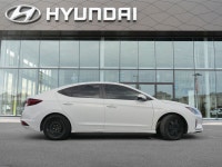 Heated Seats, Rear View Camera, Bluetooth, Touchscreen, Heated Side Mirrors! Compare at $14405 - Our... (image 1)