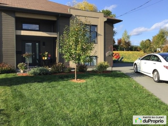 36e Rue — photo 1
