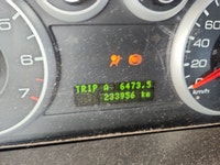 Michener Allen Auctioneering Ltd ( PV ) - Edmonton This is for sale in the March 12 - 14, 2026 Unres... (image 6)