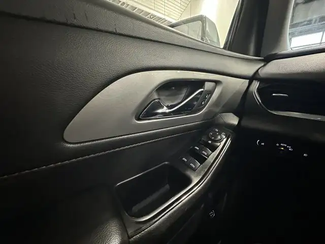 2020 Chevrolet Traverse LT6009591127297331222
