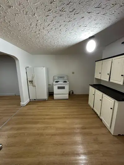 For Rent in Truro - Bachelor Apartment All Utilities Included 10 Ridgewood Drive - D, Truro, NS B2N...