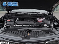 WAS: $88326 NOW: $74915 plus taxes and licensing fees ... Safety Equipment Daytime Running Lamps wit... (image 5)