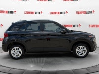 Stampede Auto has a wide selection of exceptional pre-owned vehicles to choose from, including this... (image 5)