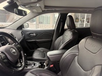 - Bluetooth Connectivity - Heated Seats/Heated Steering Wheel - Panoramic Sunroof Call Payless Autom... (image 9)