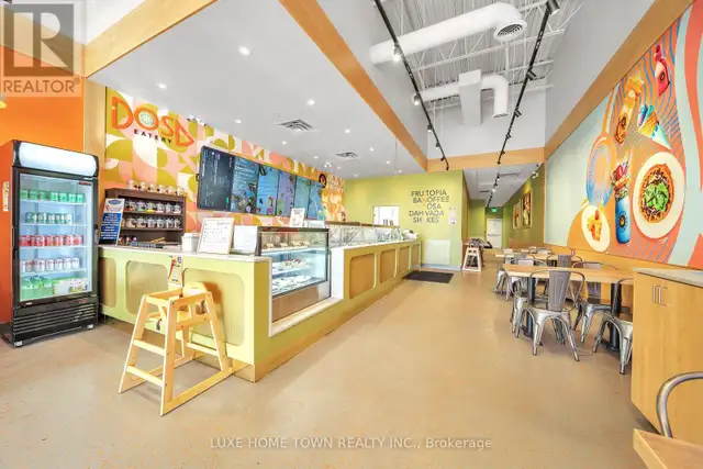 #5 - 589 FAIRWAY ROAD S Kitchener, Ontario in Commercial & Office Space for Sale in Kitchener / Waterloo - Image 15