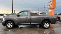 TIGER AUTO SALES LTD - Quality Pre-Owned Car Dealership - Located at 2275 Dundas St., London, Ontari... (image 1)