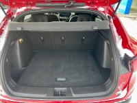 Please Check Sellers Website to verify updated / current prices. FWD 4dr 2RS Engine: ECOTEC 1.2L TUR... (image 8)