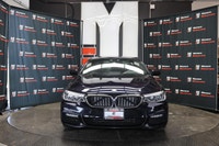 Special Finance Price: $30,999 | Cash Price: $32,499 2018 BMW 540i xDrive – TwinPower Turbo, xDrive... (image 1)