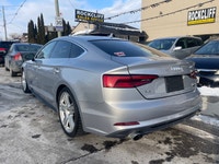 WAS: $14950 NOW: $13950 plus taxes and licensing feesVehicle is not drivable as it is NOT certified.... (image 6)