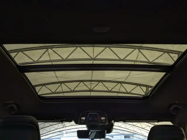 2026 Jeep Grand Cherokee L Summit * - Pano Sunroof - Palermo in Cars & Trucks in Calgary - Image 36
