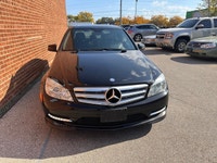 A VALID SAFETY (CERTIFIED) IS INCLUDED IN THE SALE PRICE NO HIDDEN FEES and NO HAGGLE PRICING means... (image 6)