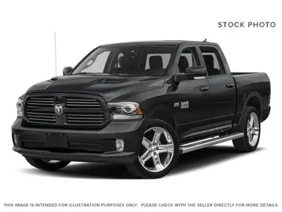 AMVIC Licensed Dealer AMVIC Licensed Dealer Kijiji Engine: 5.7 8 Cylinder Engine