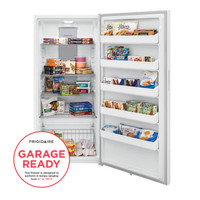 UPRIGHT FREEZERS !!!  *In Stock !!*
