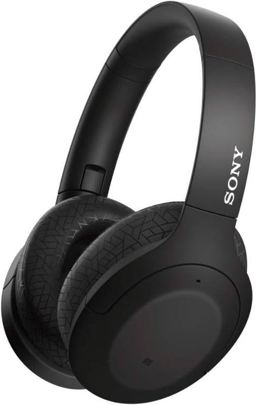 Sony hear on 3 Wireless Noise-Canceling Headphones Brand New in Headphones in Mississauga / Peel Region - Image 2