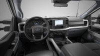 Sunny Days Sales Event on Now! Get your best deal on every New and Used Vehicle now at Maclin Ford!... (image 3)
