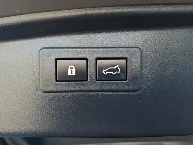 2023 Subaru Outback TOURING AWD - SUNROOF - EYESIGHT in Cars & Trucks in Oakville / Halton Region - Image 22
