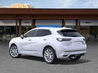 AMVIC Licensed Dealer 2026 Buick Envision Not seeing the perfect vehicle? We have access to a HUGE s... (image 5)