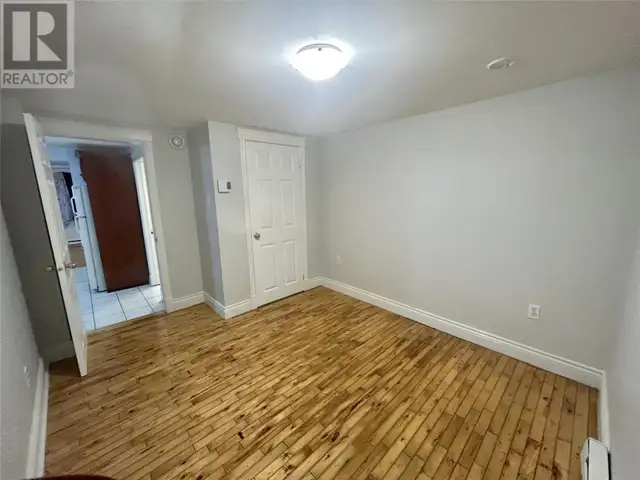 231 Southside Road St. John's, Newfoundland & Labrador in Houses for Sale in St. John's - Image 33