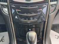 Here at Wahid Auto Sales, we take pride in our vehicles and our customer service. We strive to maint... (image 9)