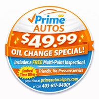 This 2017 Subaru Outback AWD is powered by a 2.5L 4-Cylinder Gasoline engine producing 175 horsepowe... (image 1)