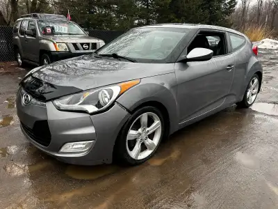 "*AS-IS • Power_Brakes • Power_Windows • Power_Mirrors • Power_Locks • Power_Sunroof • Keyless_Entry...