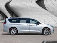Come visit our London Kia team, you can find us at 1135 Wharncliffe Rd S, London, ON N6L 1J9, or cal... (image 5)
