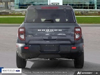 The Humberview Group: 5000 Vehicles. 20 Stores. 18 Brands. 1 Promise: Serving you better each and ev... (image 4)