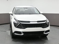 Android Auto / Apple CarPlay, Touch screen monitor, Back up camera Kijiji Engine: 4 Cylinder Engine... (image 2)