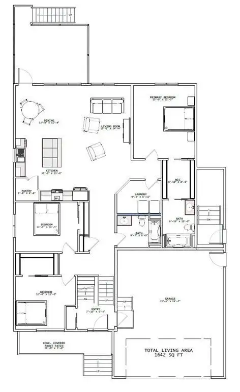 52 Plateau Drive Brandon, Manitoba62854408541186121