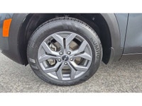 There is a reason compact SUVs like the Kia Seltos continue to gain traction across Nanaimo and Vanc... (image 5)